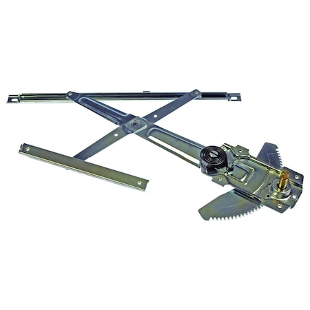 Wai Global MANUAL WINDOW REGULATOR, WMR5192R WMR5192R